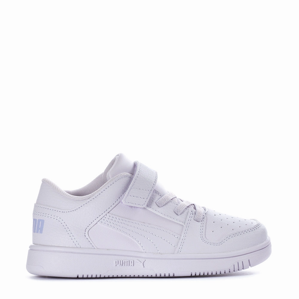 Rebound Layup Lo - Kids motivation boost Standard