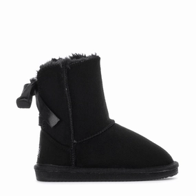 Active Footwear Lil Bowyn Boot - Toddler