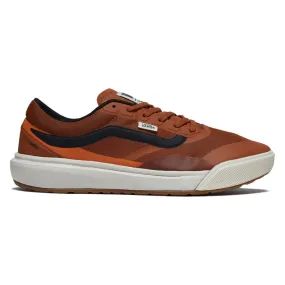 Vans Ultrarange 2.0 RW MTE Shoes - Brown Classic Design Smooth ride