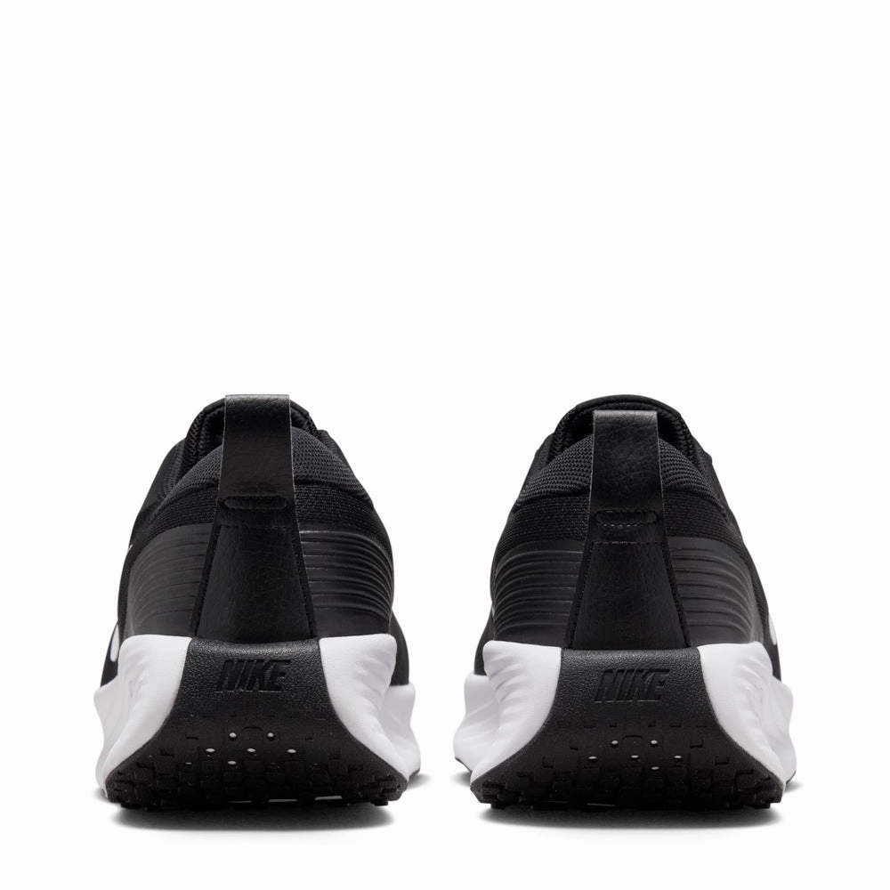 Long - distance adaptability Promina Wide- Mens