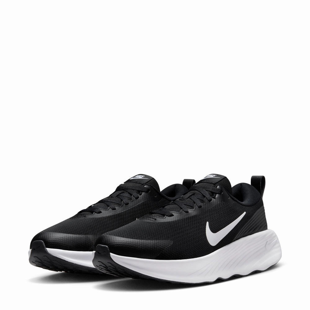 Long - distance adaptability Promina Wide- Mens