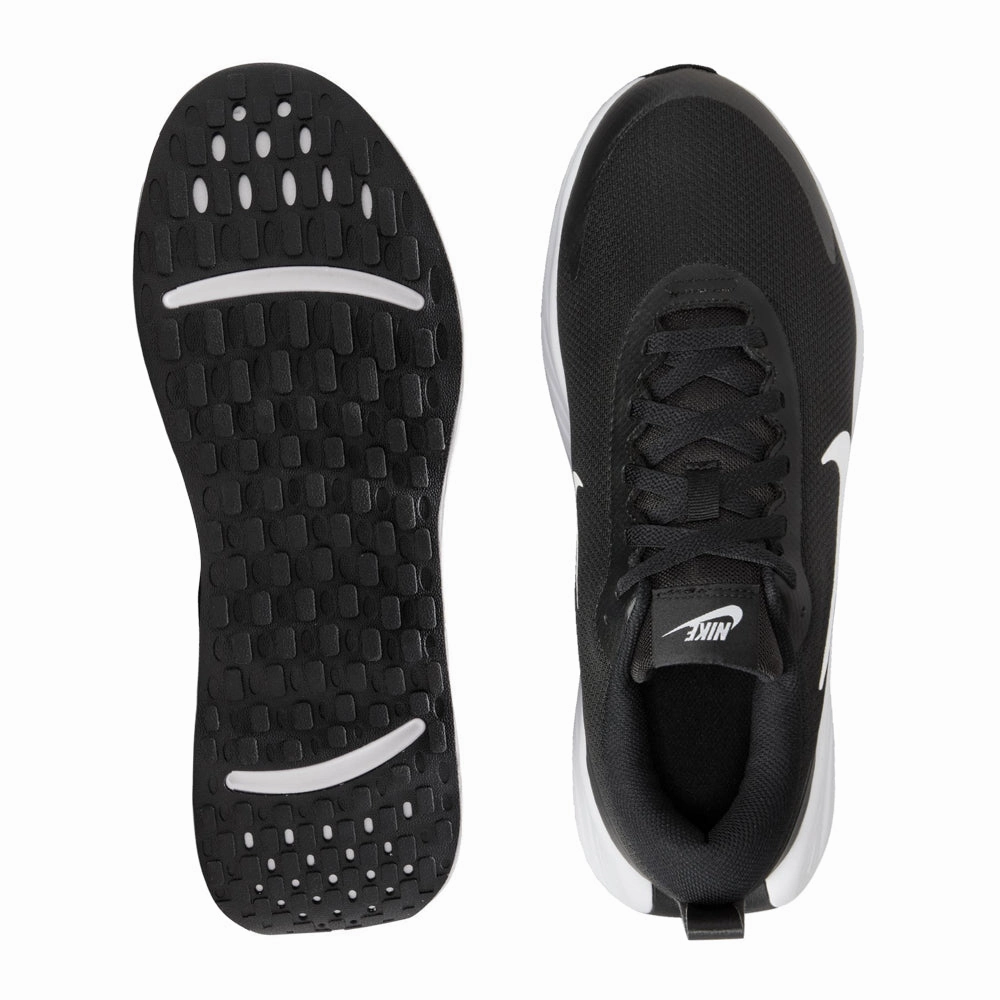 Long - distance adaptability Promina Wide- Mens