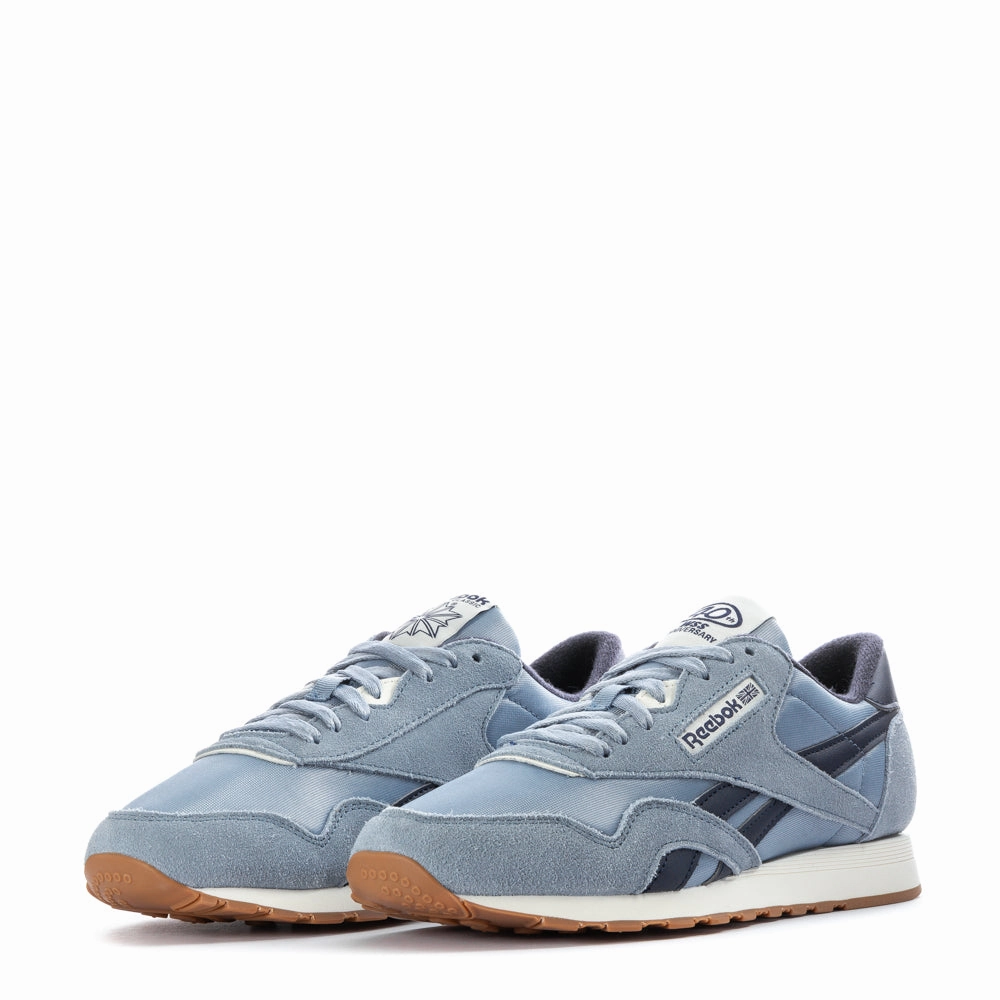 Long Distance Performance Classic Nylon - Mens