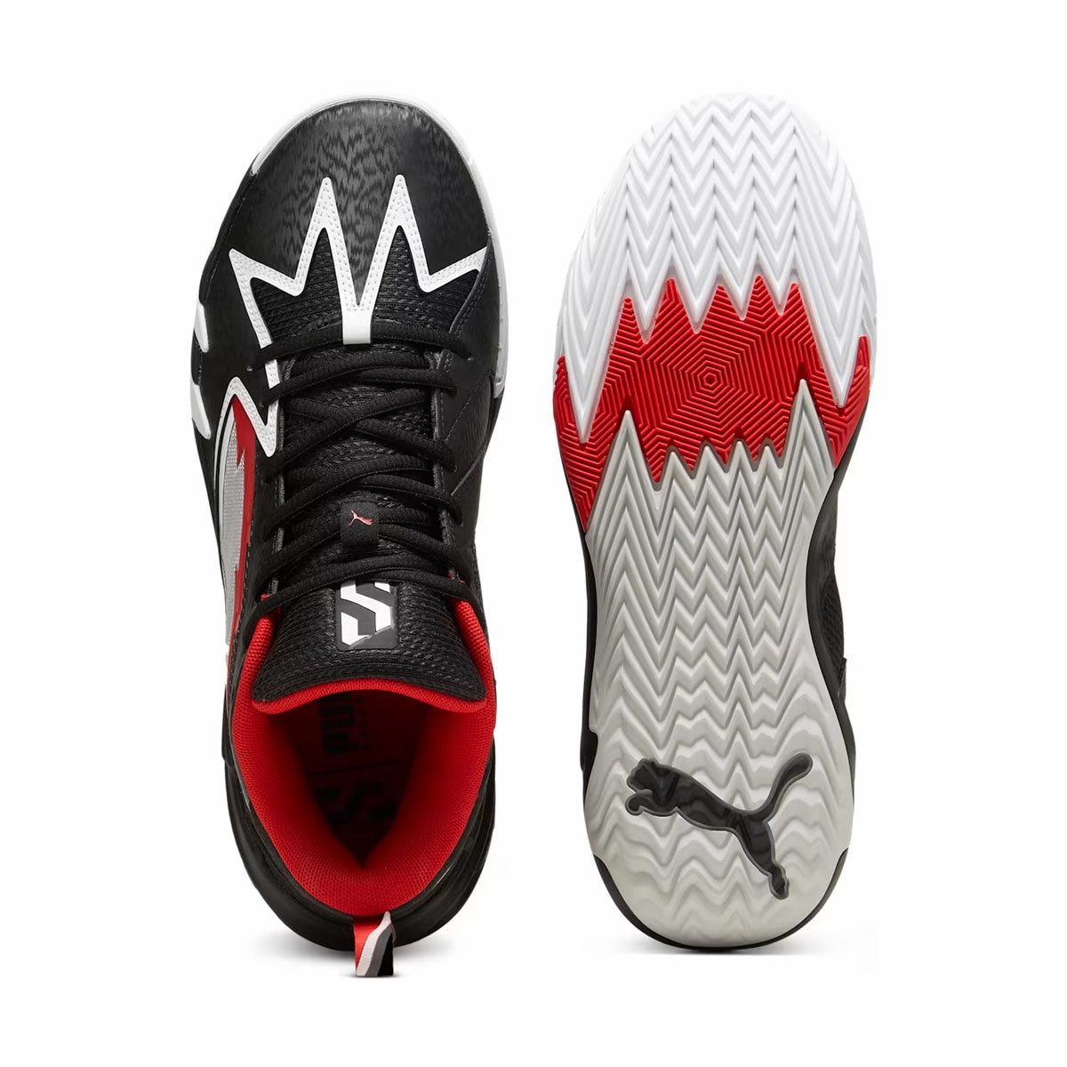 Long-Lasting Comfort Scoot Zeros 'O.D.D. CIty'