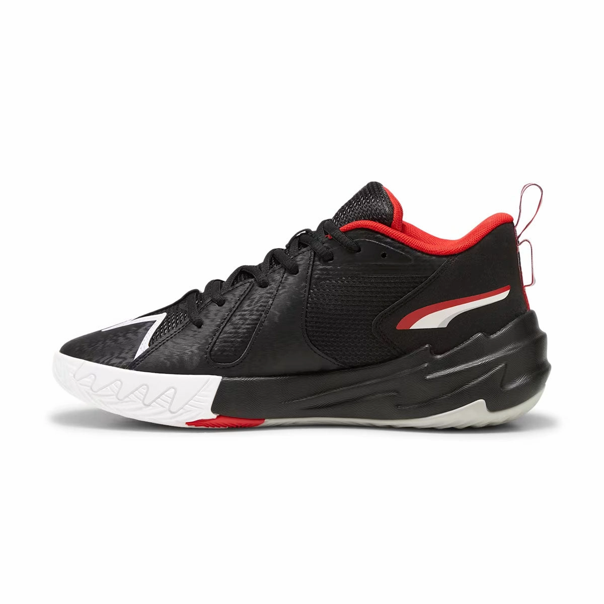 Long-Lasting Comfort Scoot Zeros 'O.D.D. CIty'