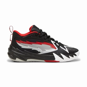 Classic Fit Yellow Sun Scoot Zeros 'O.D.D. CIty'