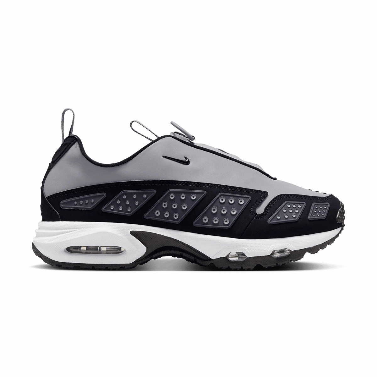 Air Max SNDR 'Reflective Silver' Non-Slip Grip Stage Day