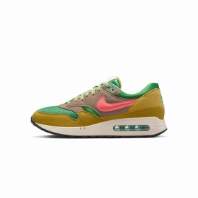 Fashion-Forward Look Nike Mens Air Max 1 '86 Premium Shoes