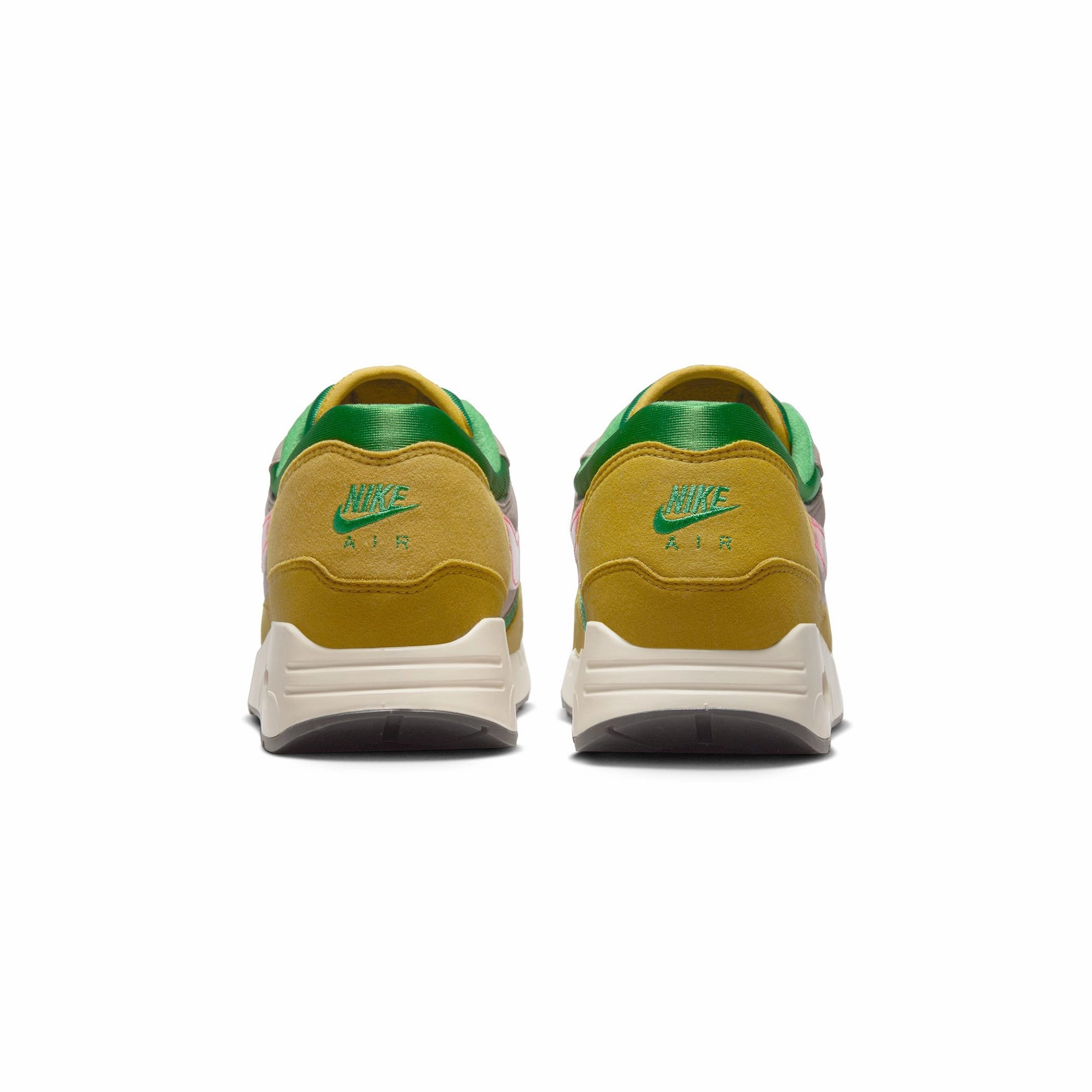 Long Wear Nike Mens Air Max 1 '86 Premium Shoes