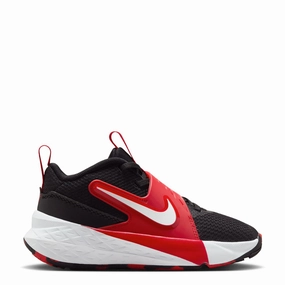 Party Shoes Team Hustle D 12 - Kids