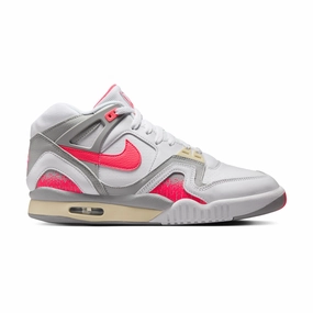 Air Tech Challenge 2 QS 'Racer Pink' Comfortable Sole Day Runner