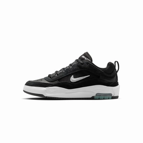 Nike SB Mens Air Max Ishod Shoes Trail Performance Modern Trend