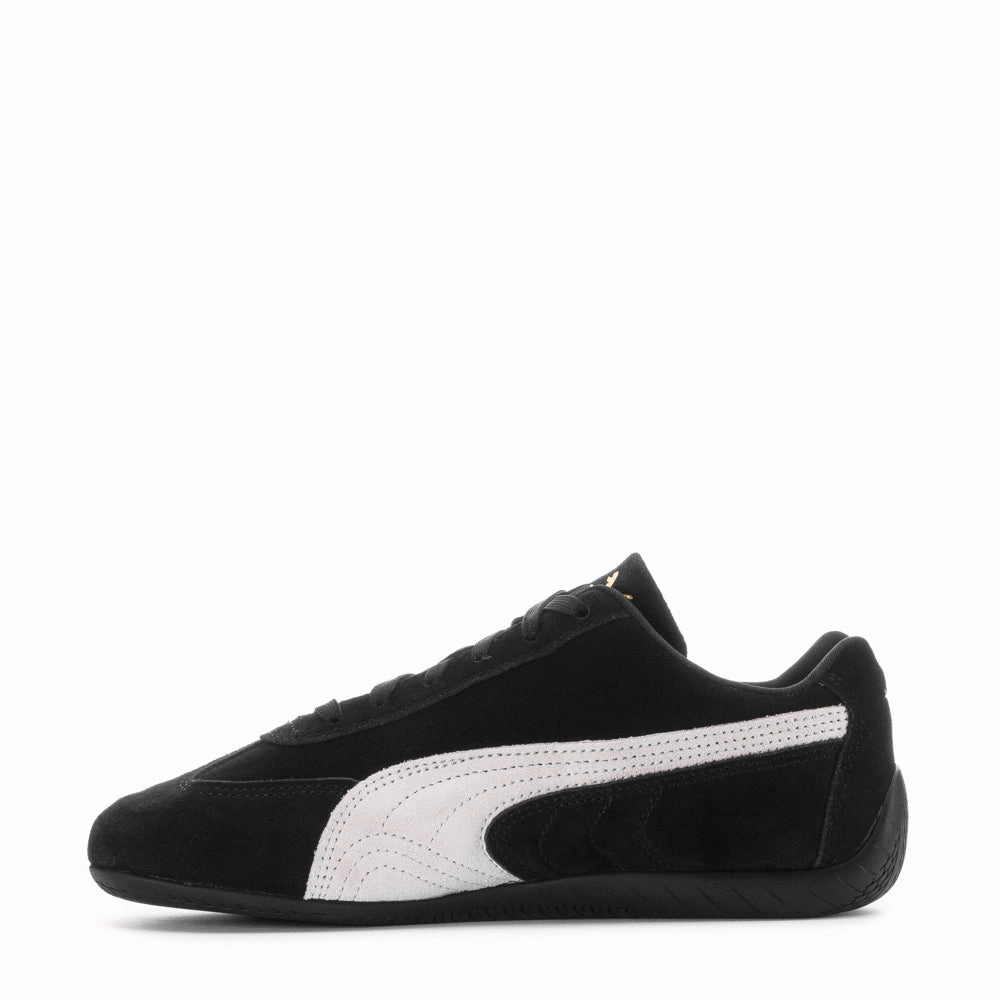 Low Profile Speedcat OG - Womens