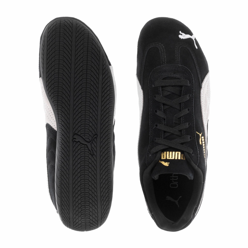 Low Profile Speedcat OG - Womens