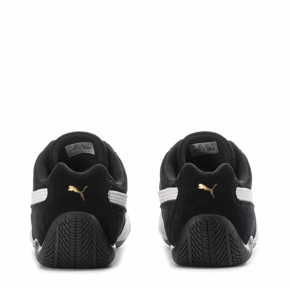 Low Profile Speedcat OG - Womens