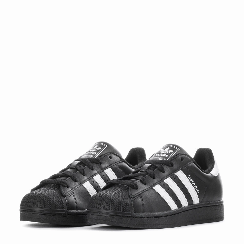 Low Profile Traction Superstar II - Womens