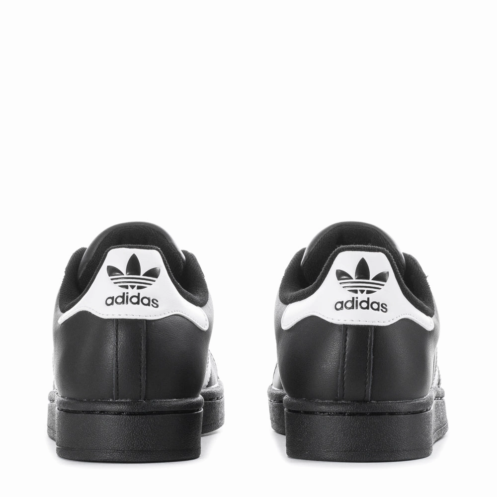 Low Profile Traction Superstar II - Womens