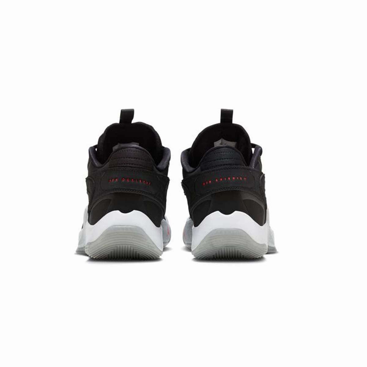 Luka 2 PF 'Bred' Light Steps