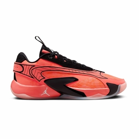 Luka 2 PF 'Bright Mango' Sporty arch