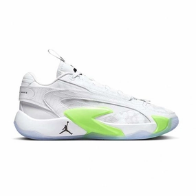 Relaxed Look Shoes Luka 2 PF 'Trick Shot'