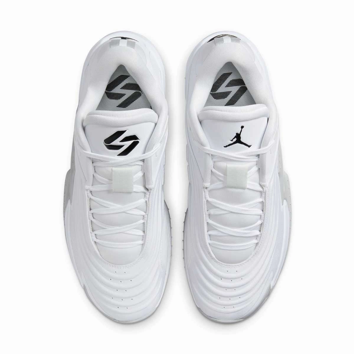 Luka 3 PF 'Team Bank' Flex Comfort