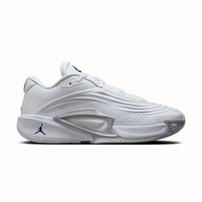 Luka 3 PF 'Team Bank' Smooth Fit