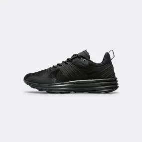 Lunar Roam - Dk Smoke Grey/Black Iconic Footwear