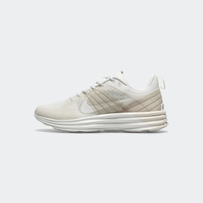 Tailored ease Neutral Wear Lunar Roam - Summit White/Phantom