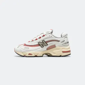 Premium Quality M1000CB