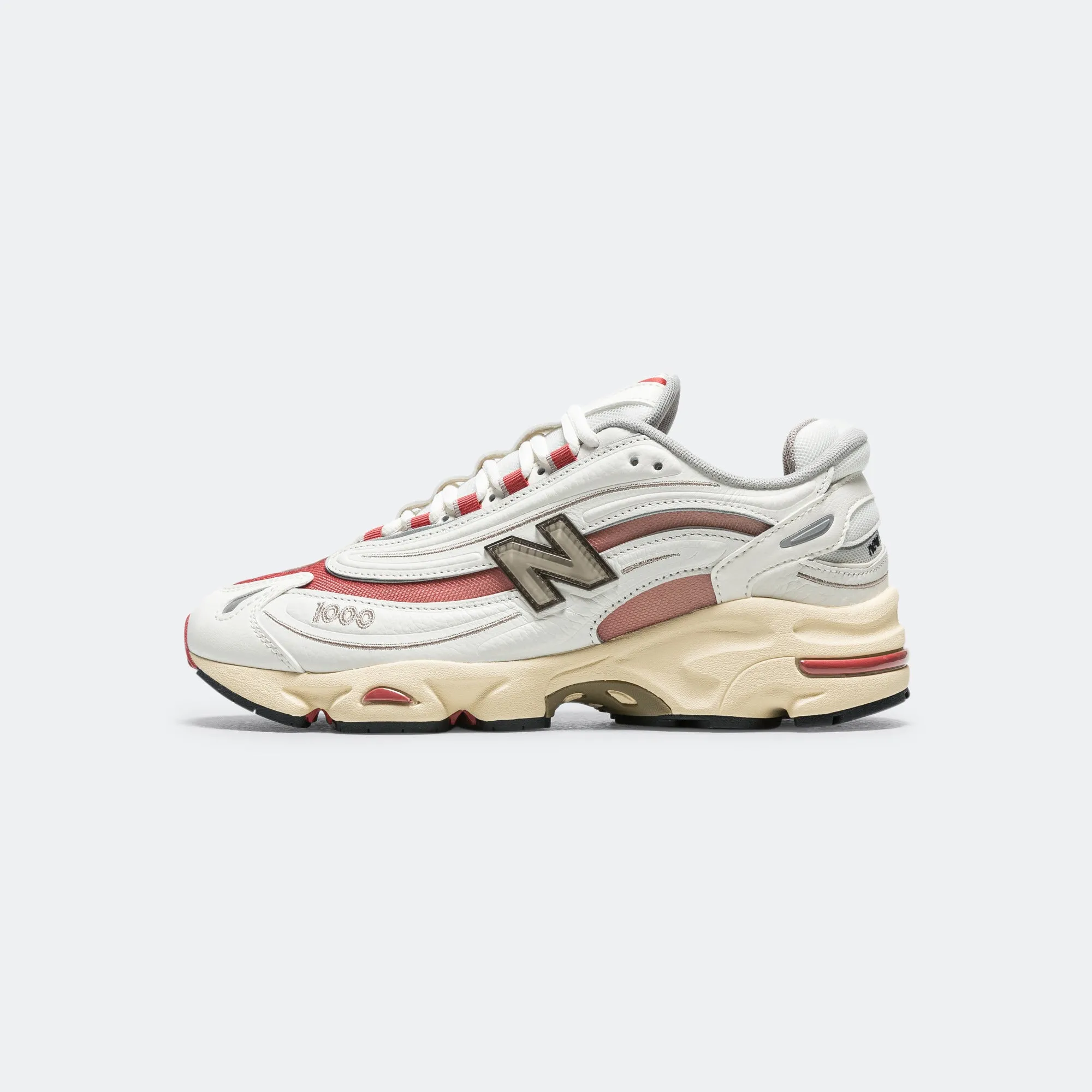 Premium Quality M1000CB