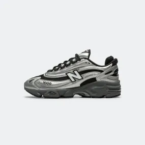 Premium Technology Walk Ease M1000EGR