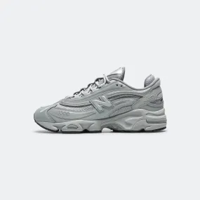 Casual Style Enhanced comfort M1000TE