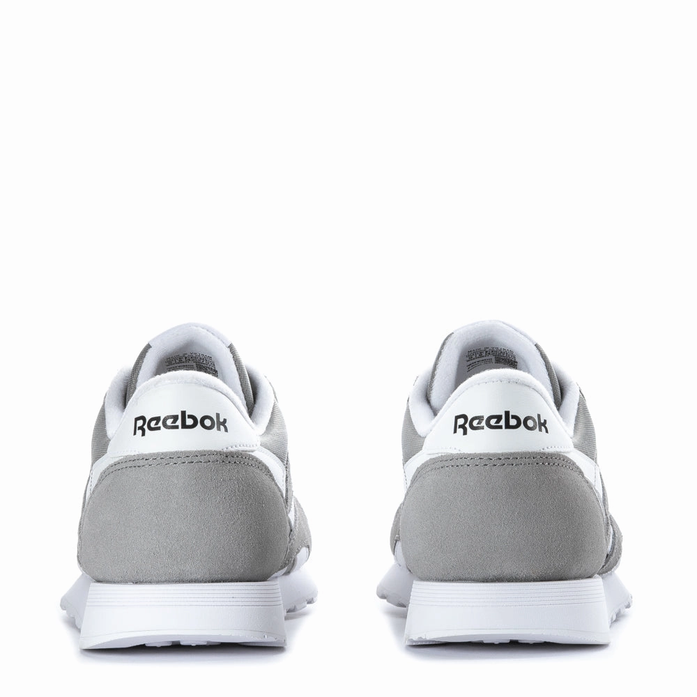 Machine Washable Insoles Classic Nylon - Mens