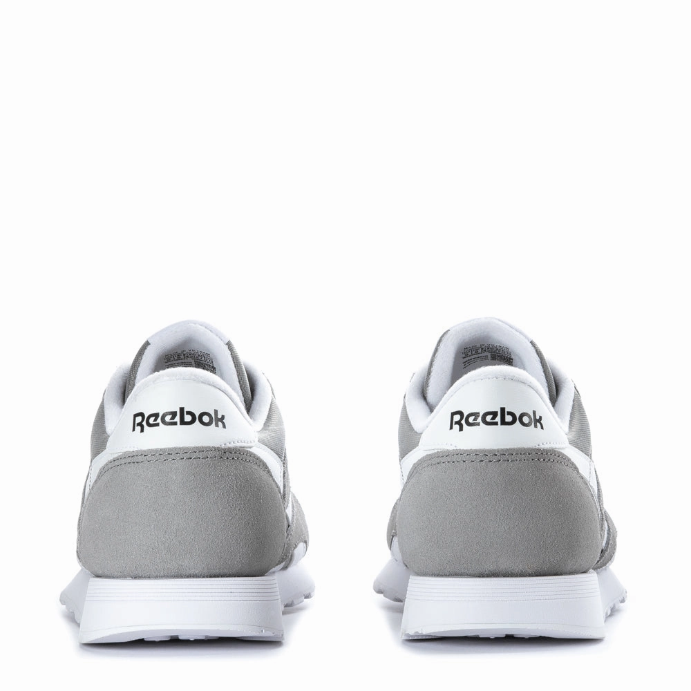 Machine Washable Insoles Classic Nylon - Mens