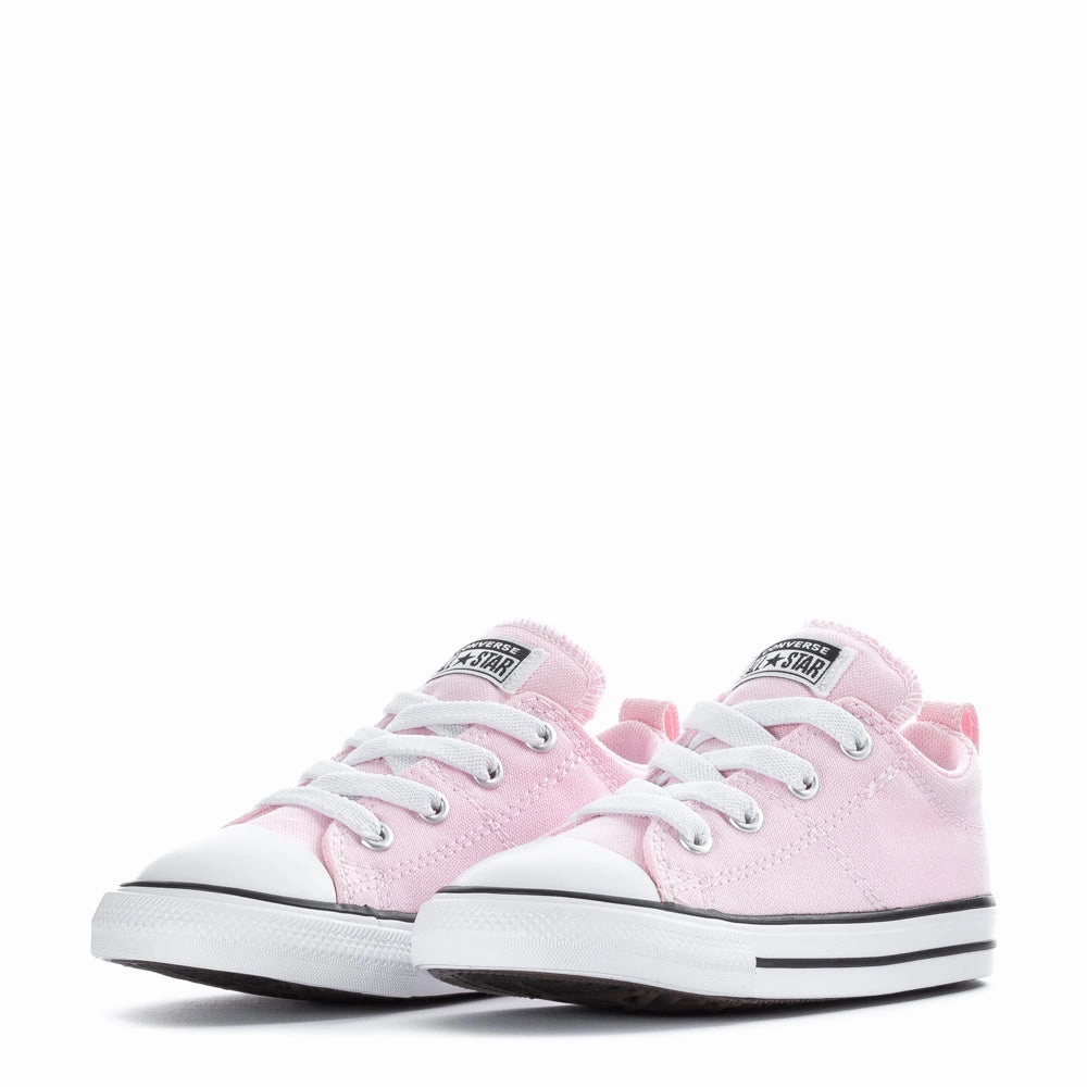 Madison - Toddler Functional Design