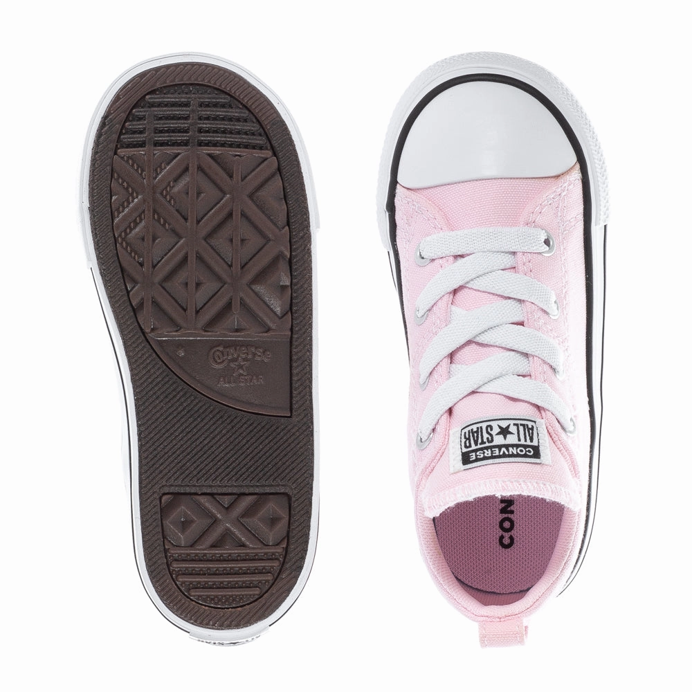 Madison - Toddler Functional Design