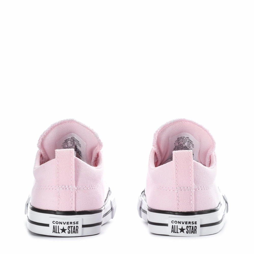 Madison - Toddler Functional Design