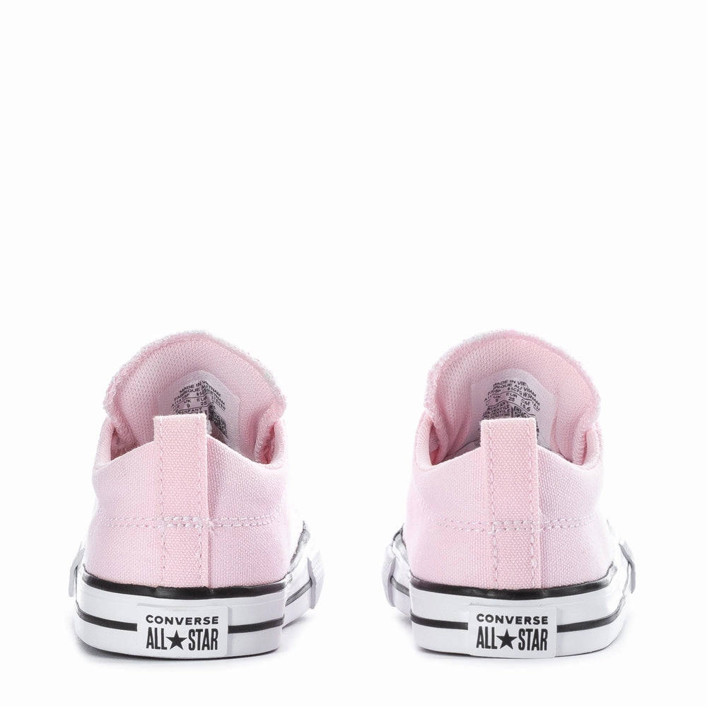 Madison - Toddler Functional Design