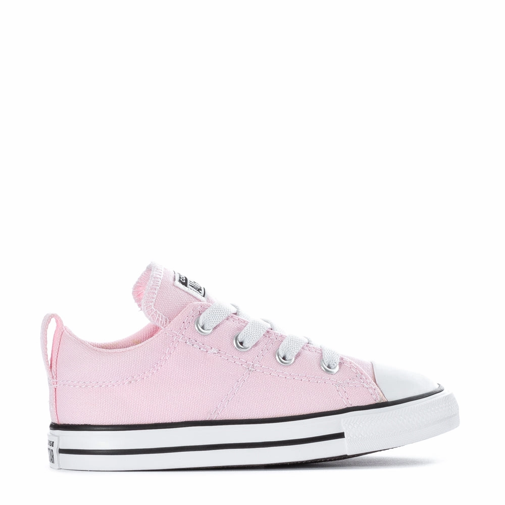 Madison - Toddler Fashion Comfort