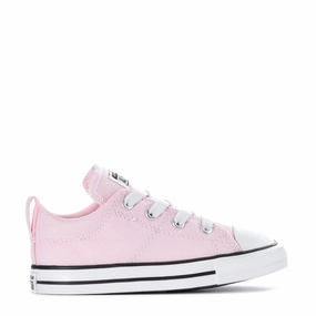 ultramarathons exceptional breathability Madison - Toddler