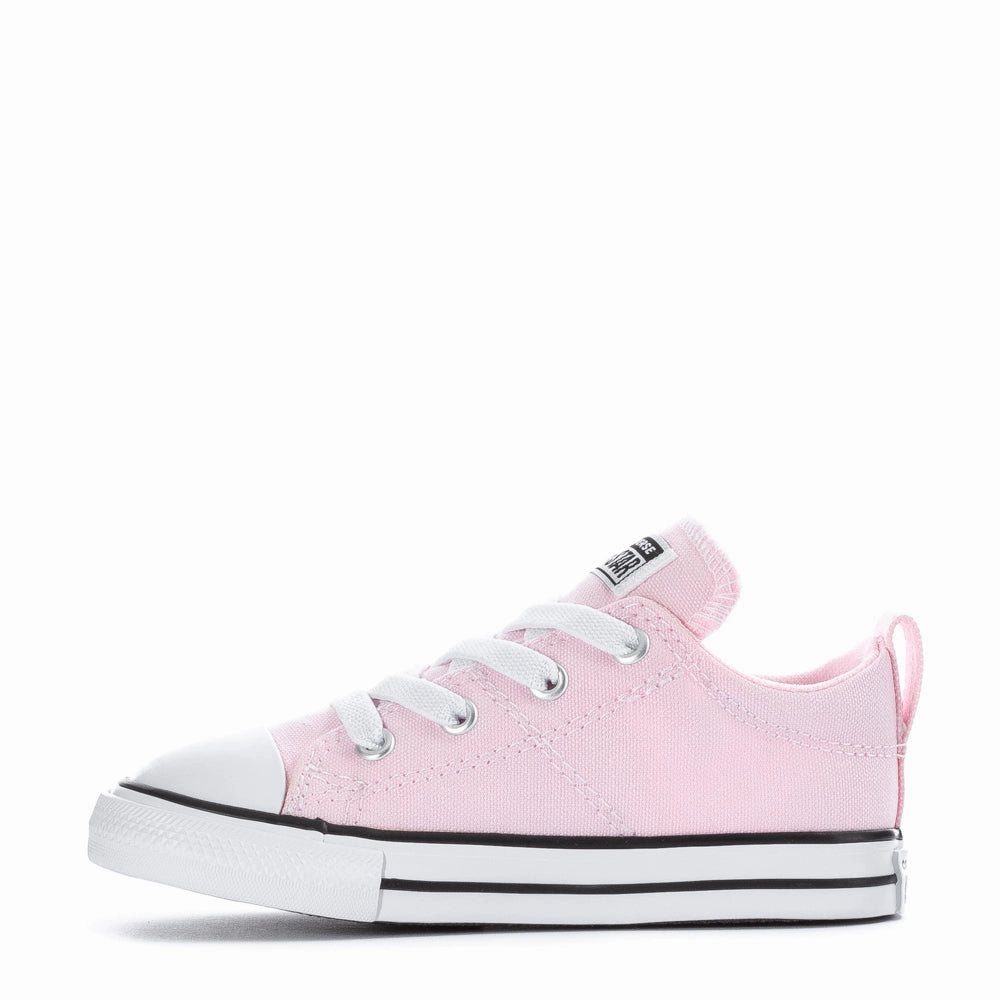 Madison - Toddler Functional Design