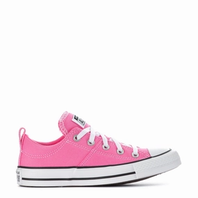 High Grip Shoes High Performance Madison - Womens