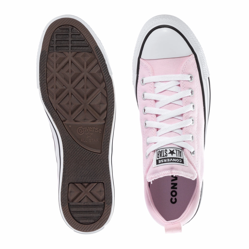 Madison - Youth Wide Toe Area