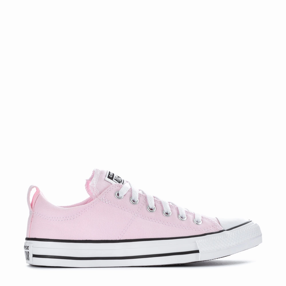 Madison - Youth Urban Style Everyday Comfort