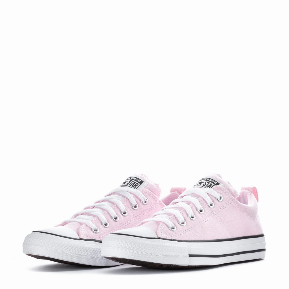 Madison - Youth Wide Toe Area