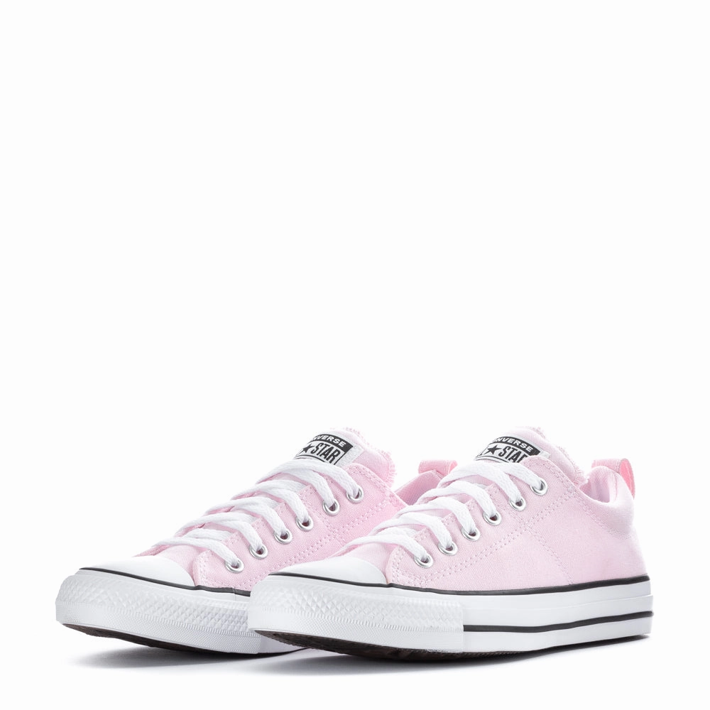 Madison - Youth Wide Toe Area