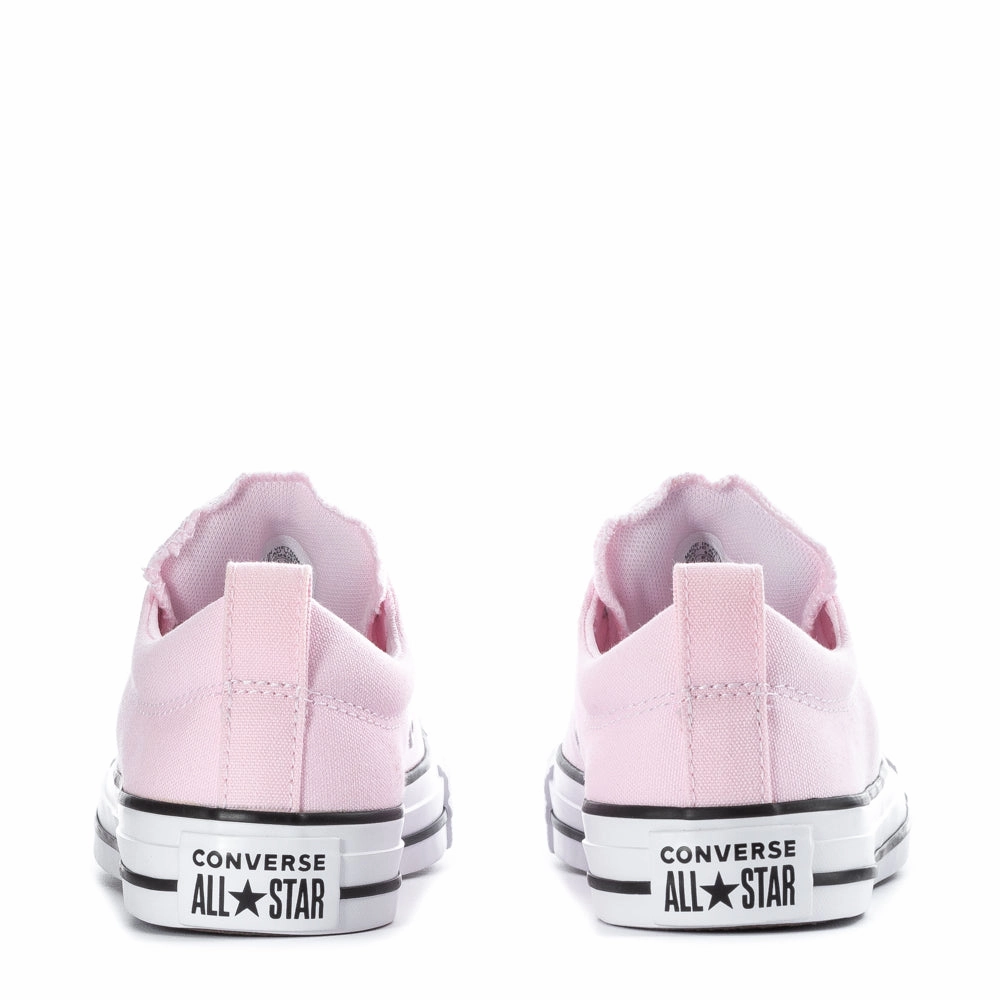 Madison - Youth Wide Toe Area