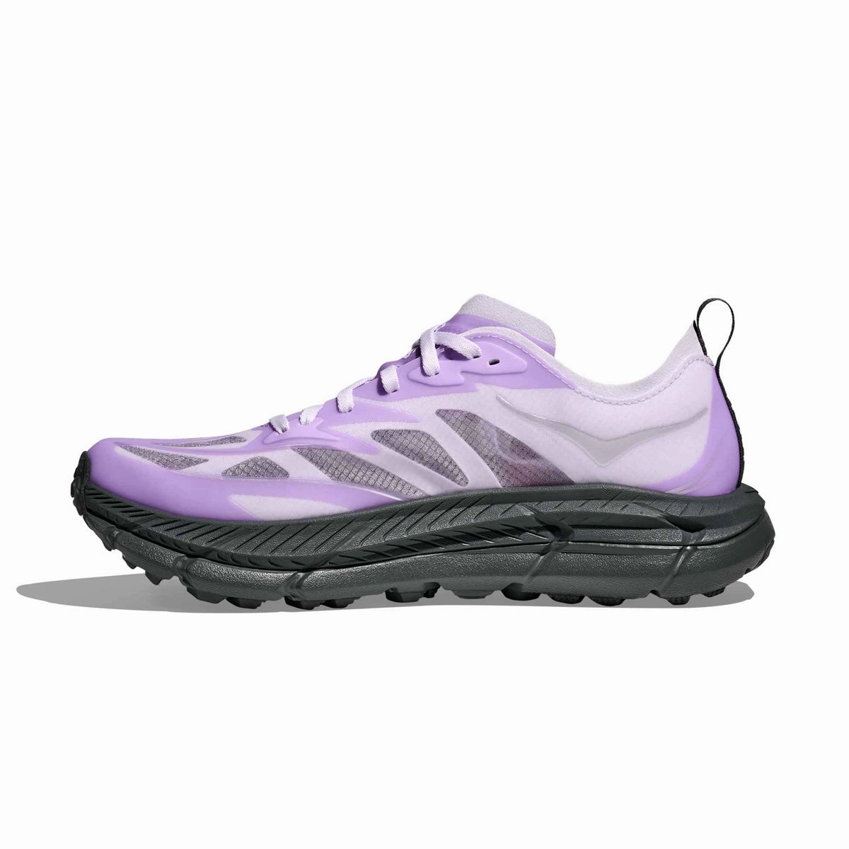 Mafate Speed 4 EXO Starlight Glow Aster Flower??Fashion-Forward Design