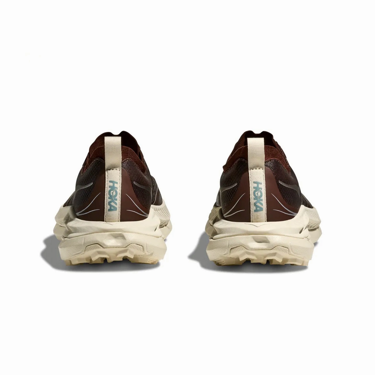 Mafate Speed 4 Lite 'Cold Brew Oat Milk' Quick Path