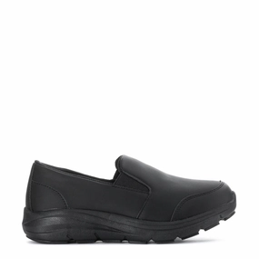 padded collar material visible in the dark Mantis SR Wide - Womens